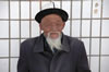 oude man